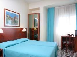 Giotto 3* Rom